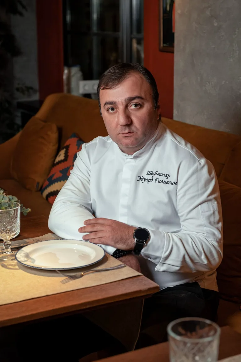 Мзиури