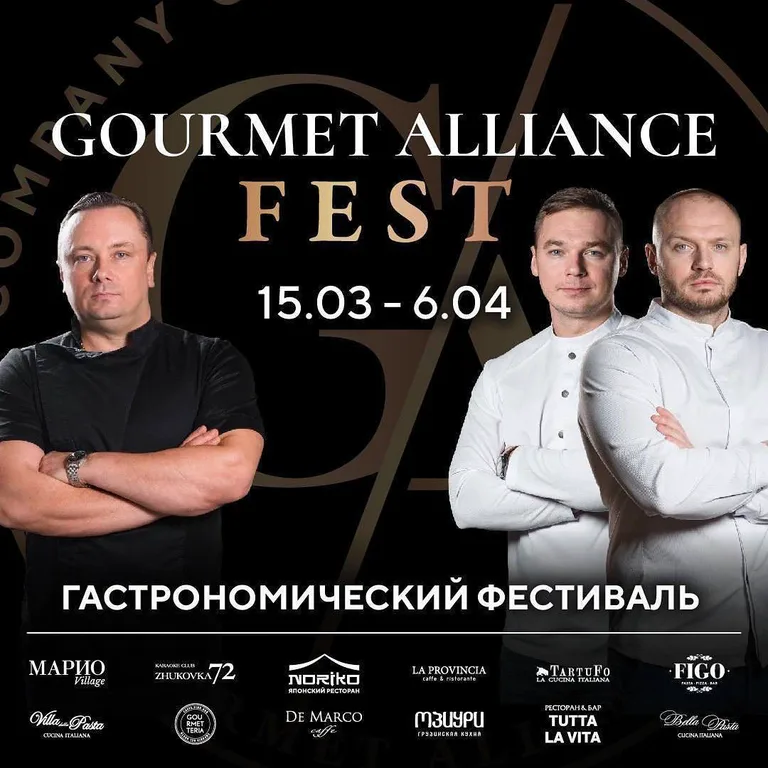 Мзиури
