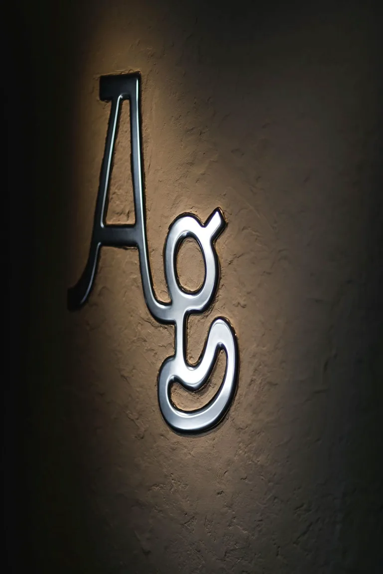 Argentum