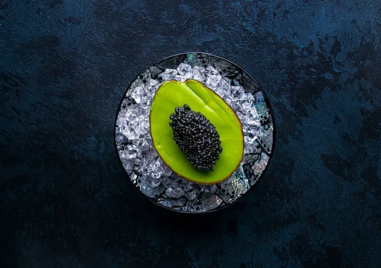 Art-Caviar
