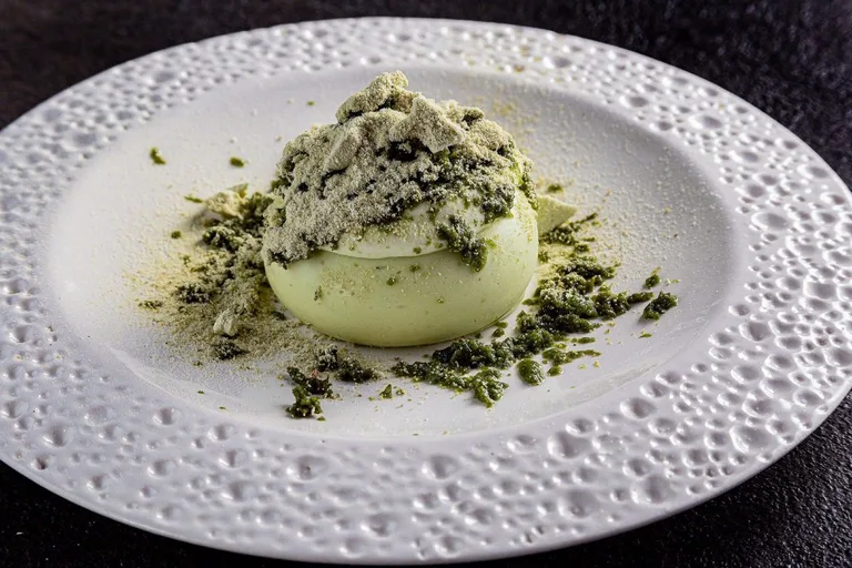 Art-Caviar