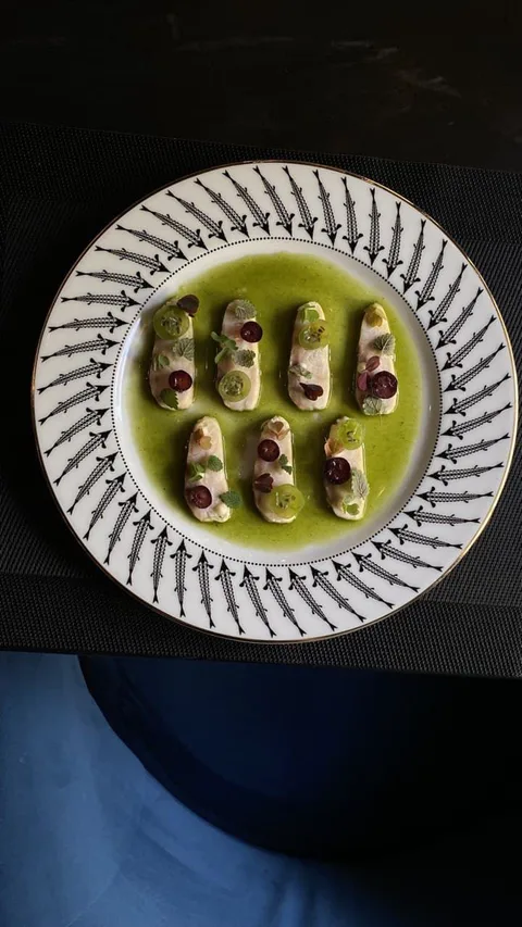 Art-Caviar