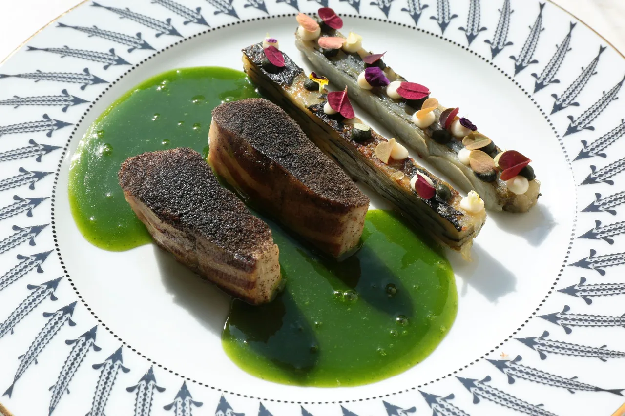 Art-Caviar