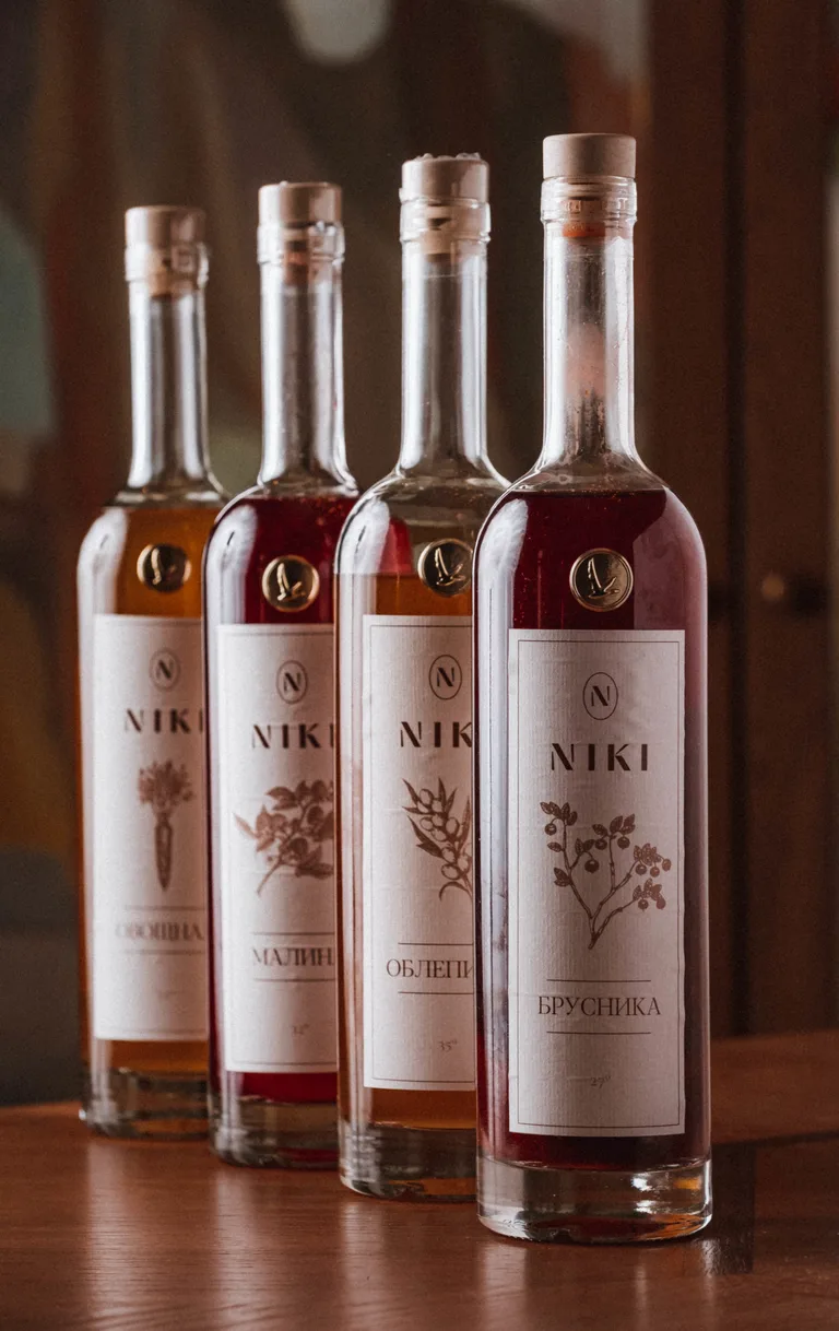 Niki