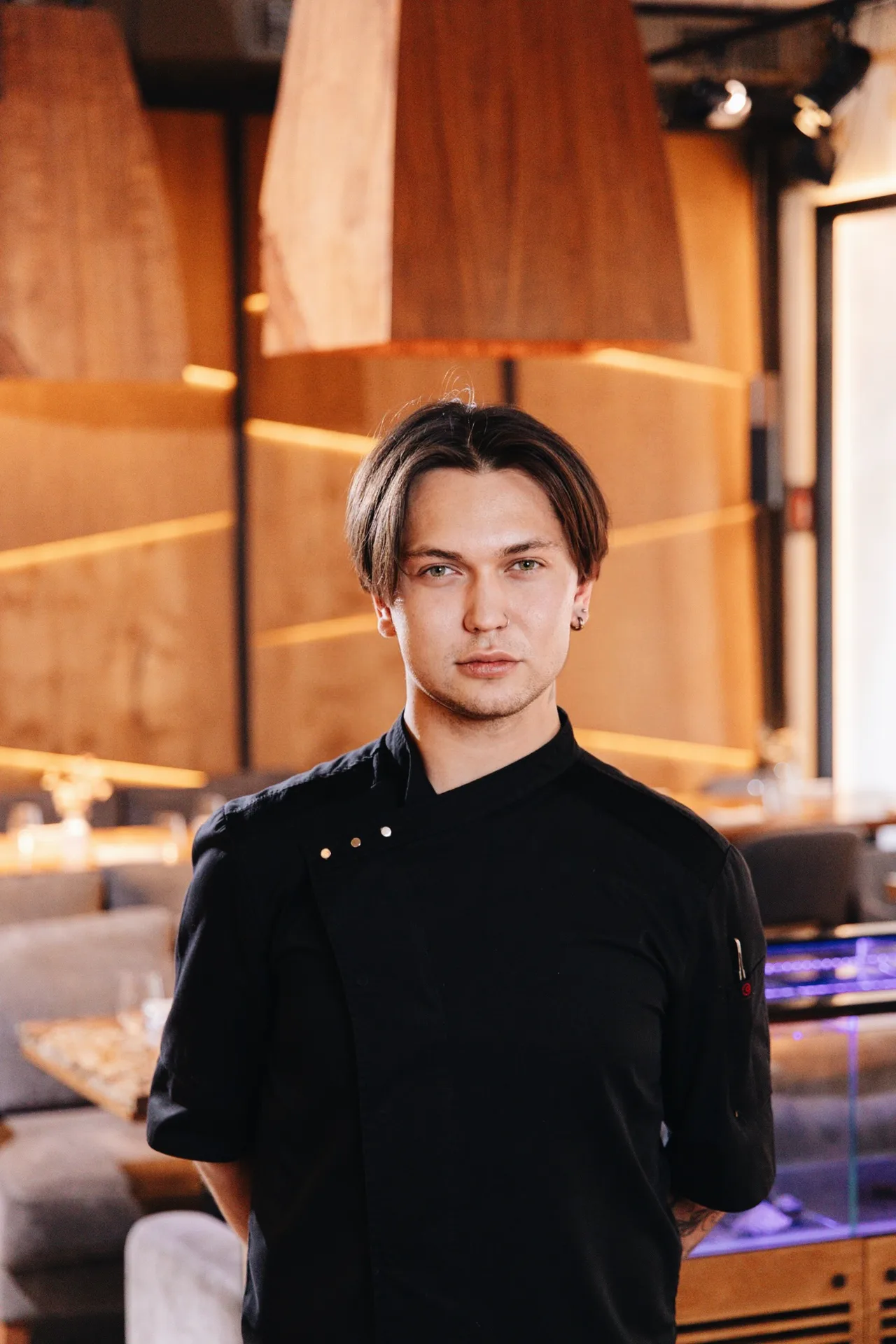 NOK