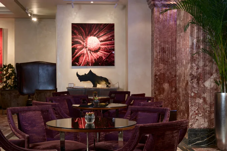 ArtBar Continental