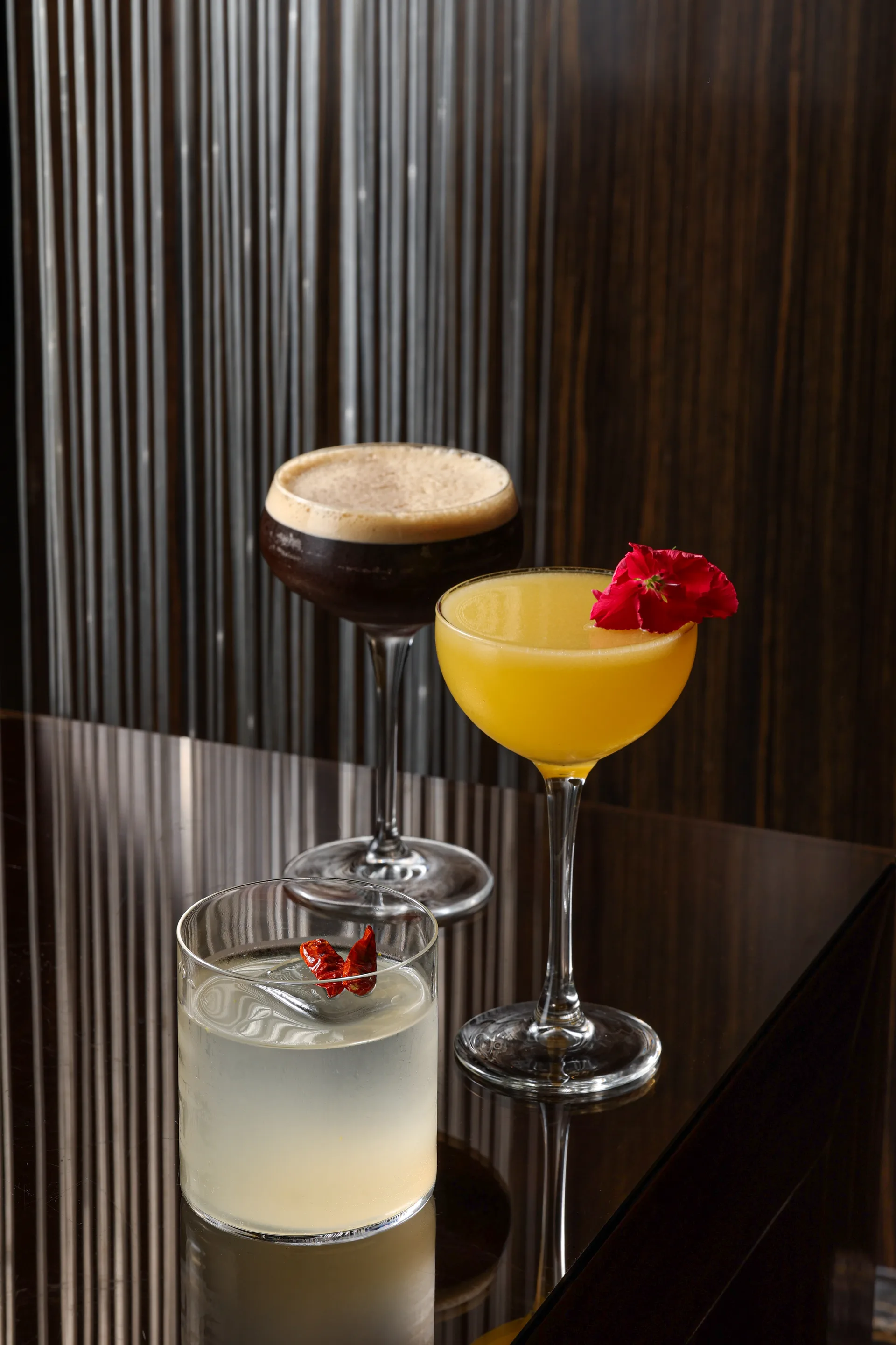 ArtBar Continental