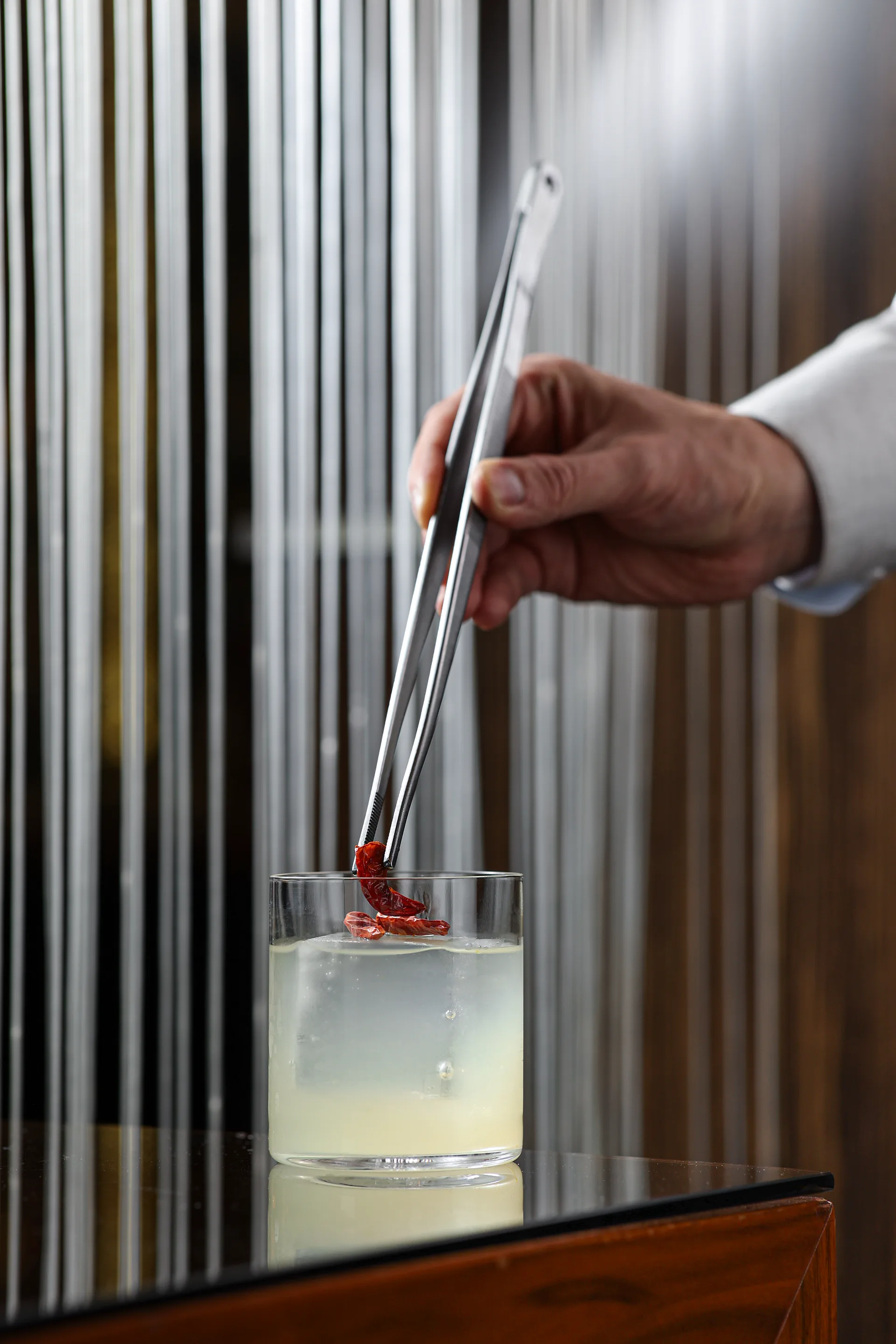 ArtBar Continental