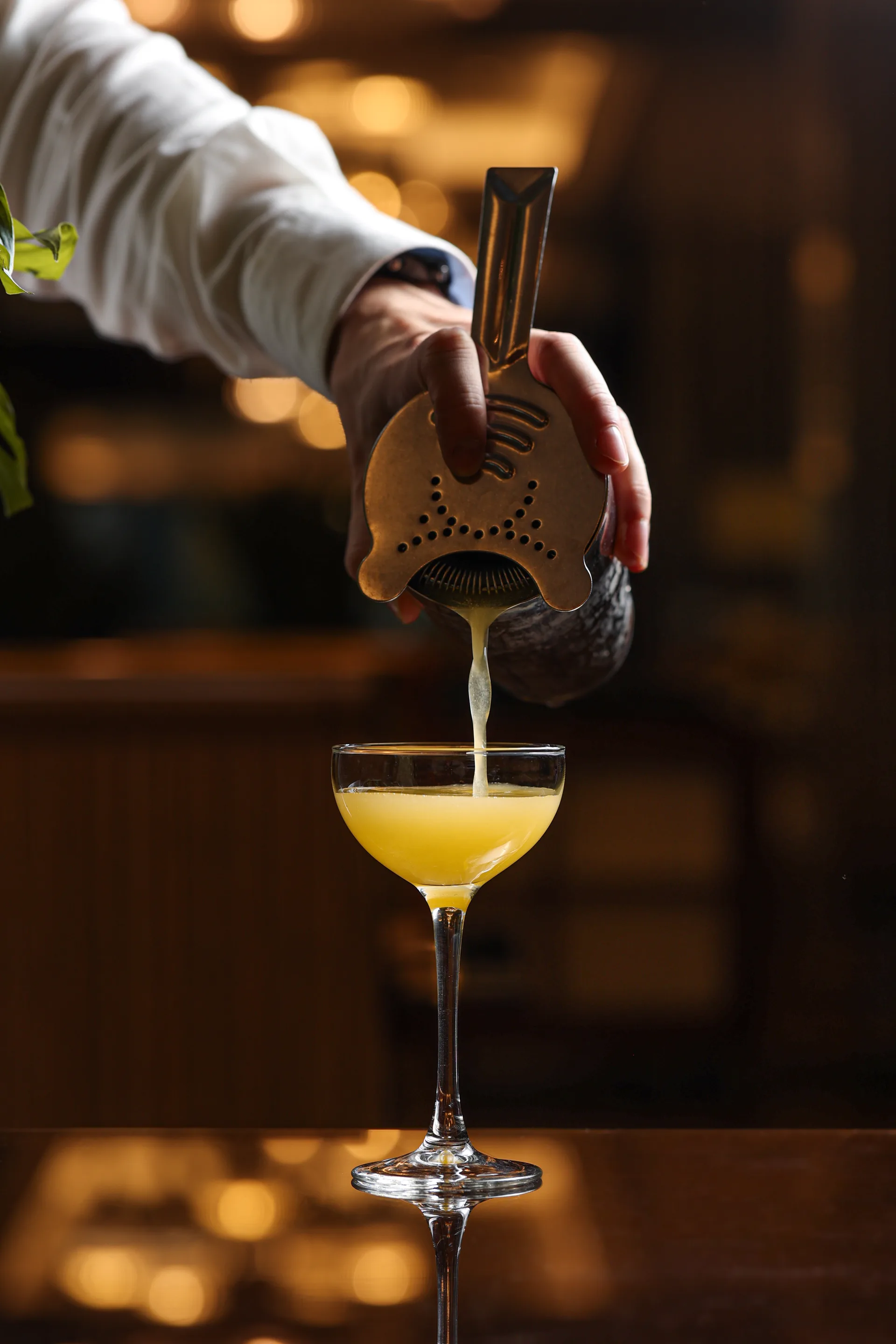 ArtBar Continental