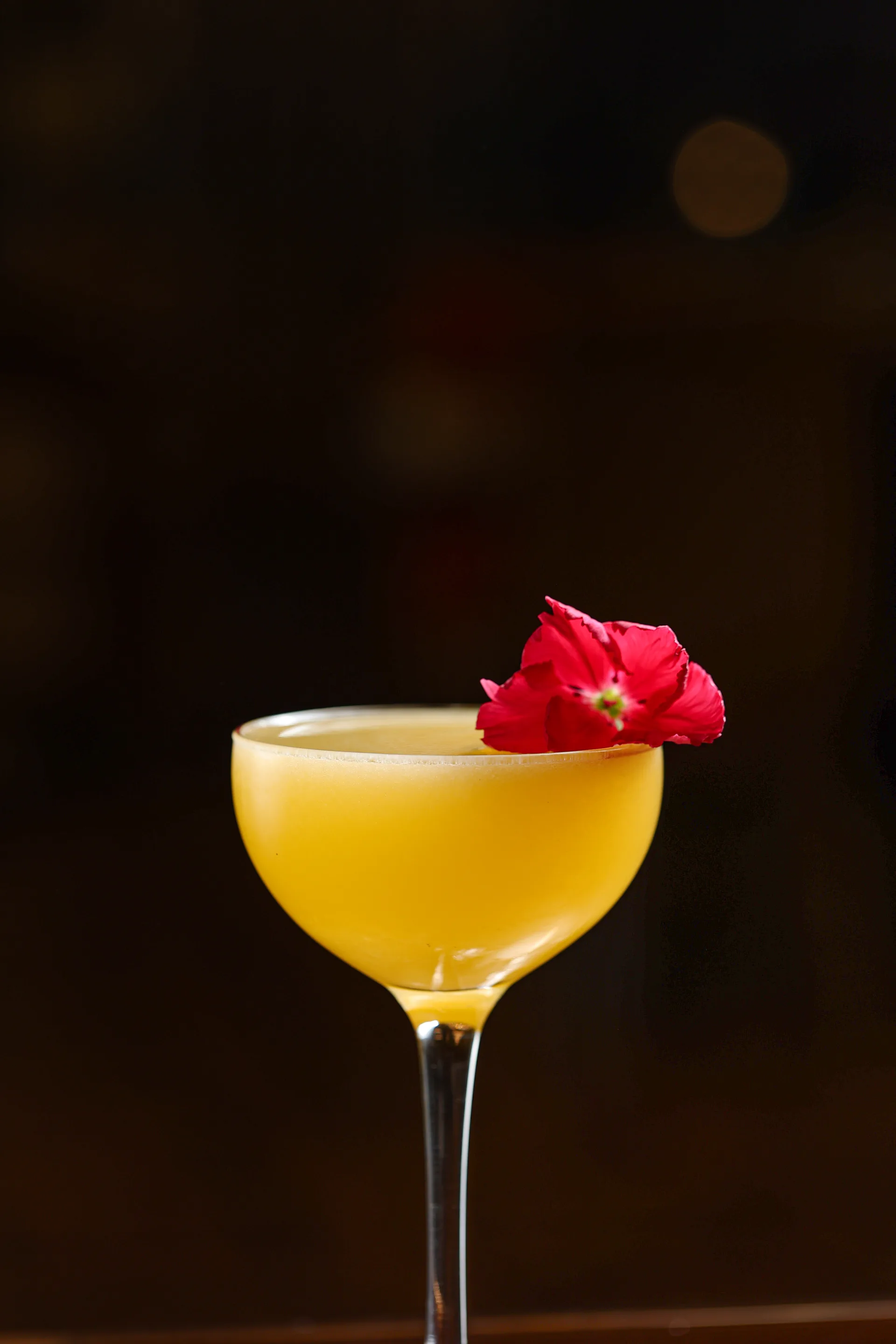 ArtBar Continental