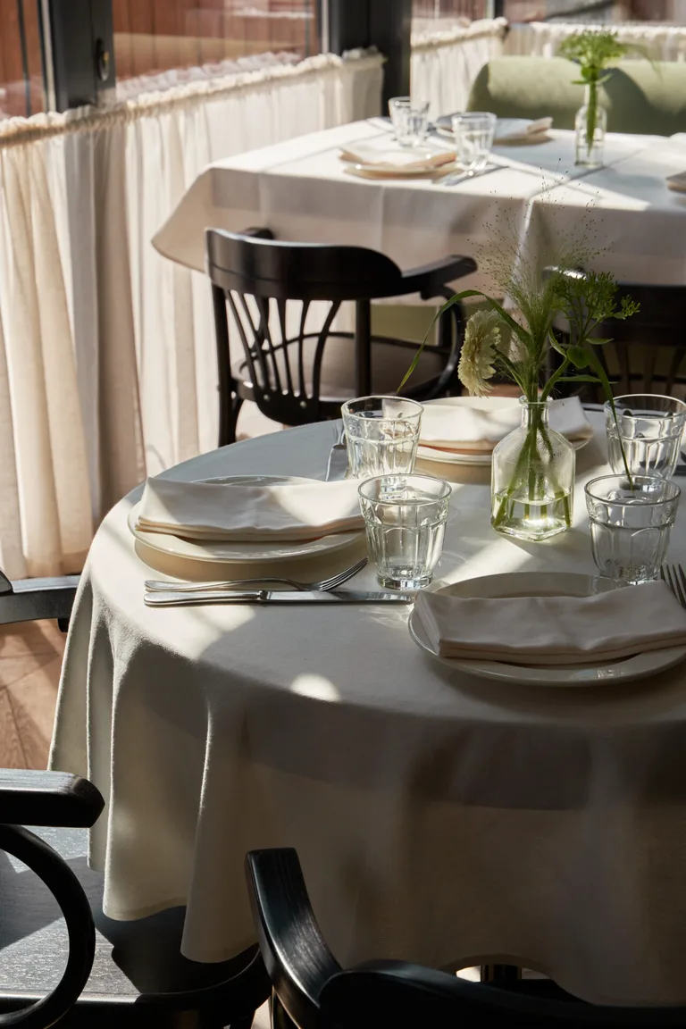 Altro beef bistro