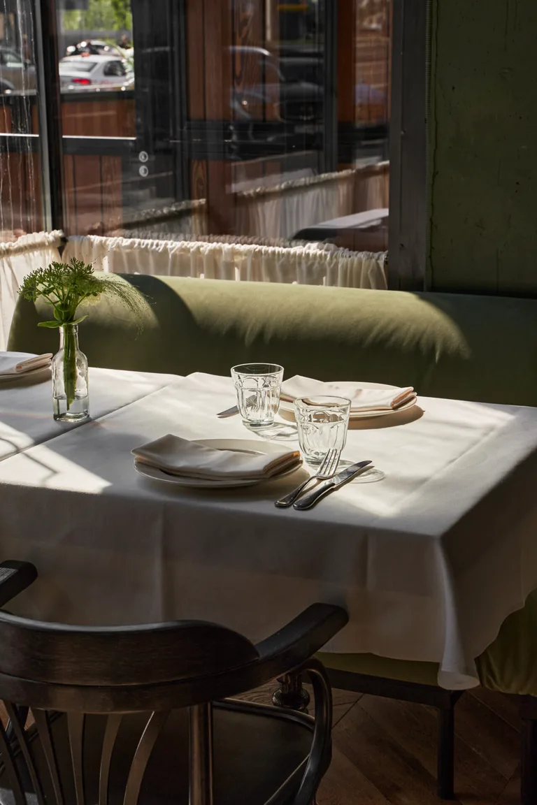 Altro beef bistro