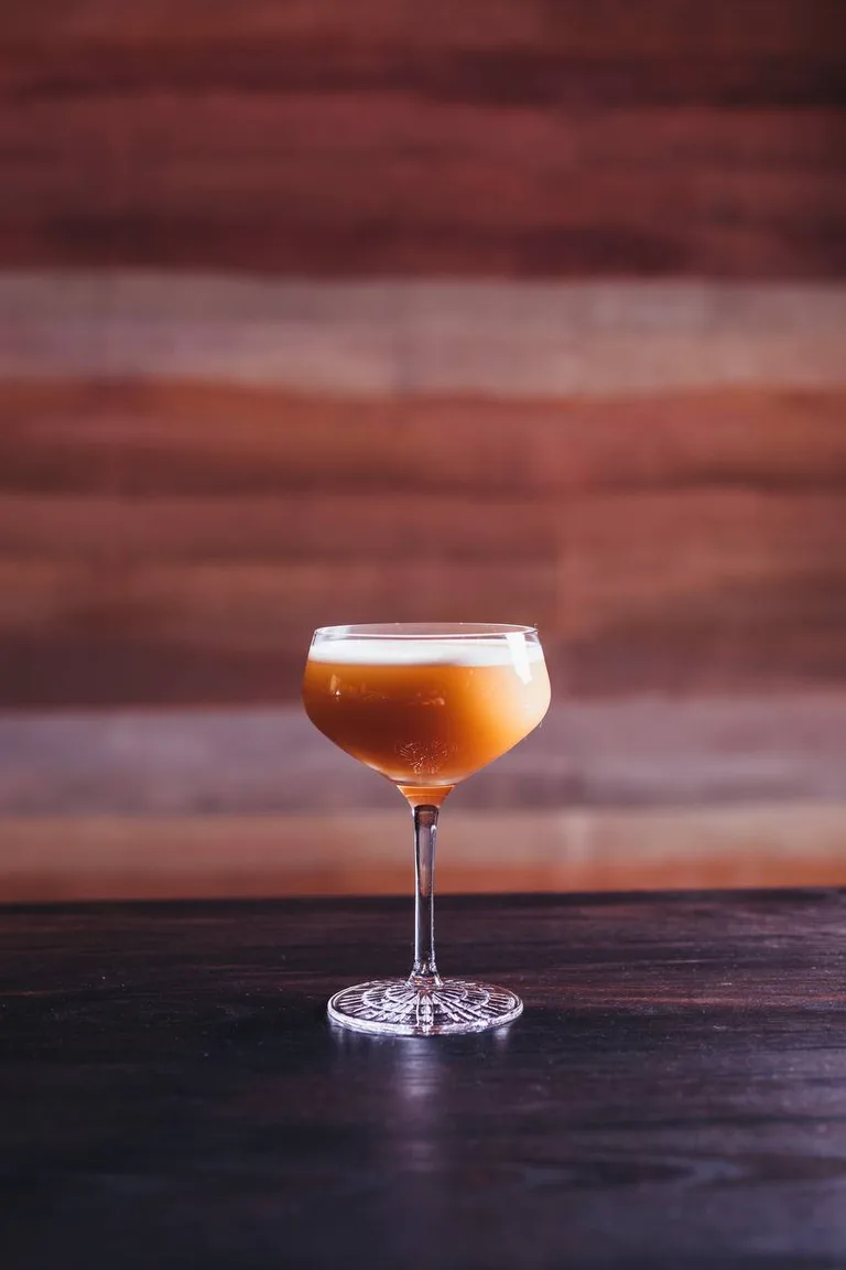 Ockam Bistro't