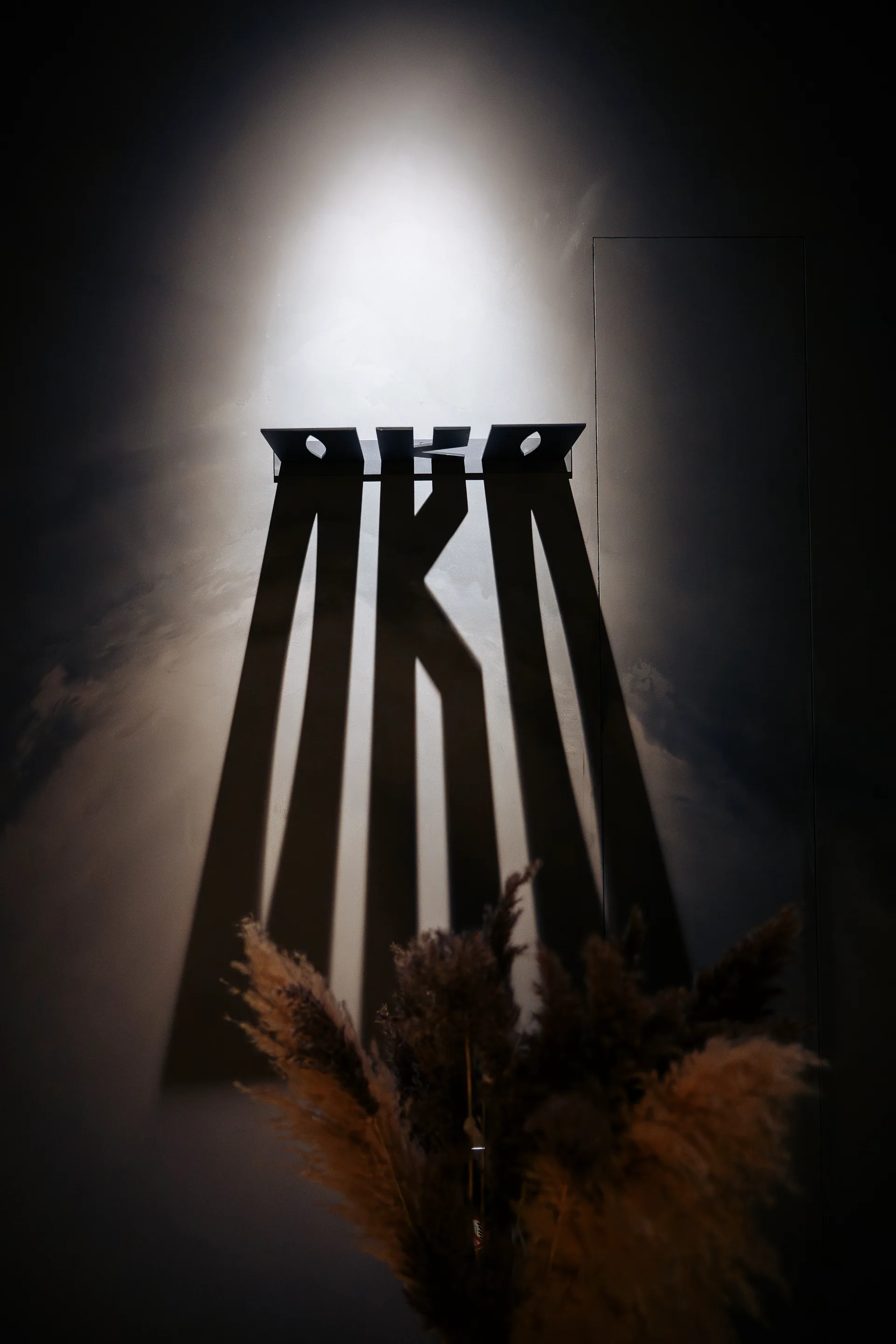 OKO