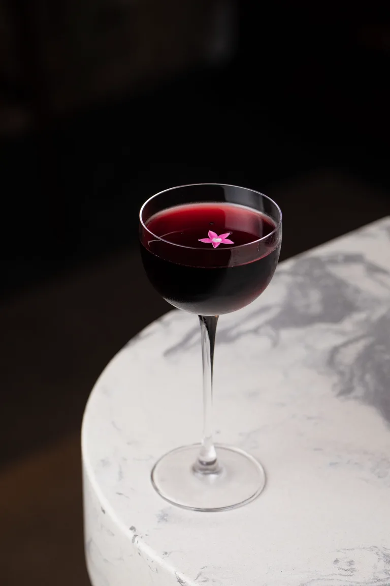 Ola bar