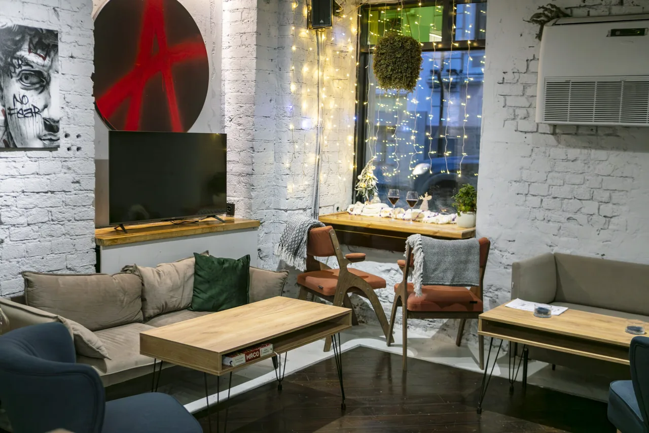 One Chef Studio