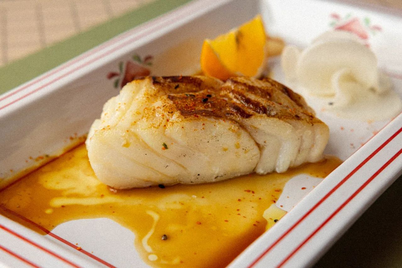 Oshi Izakaya