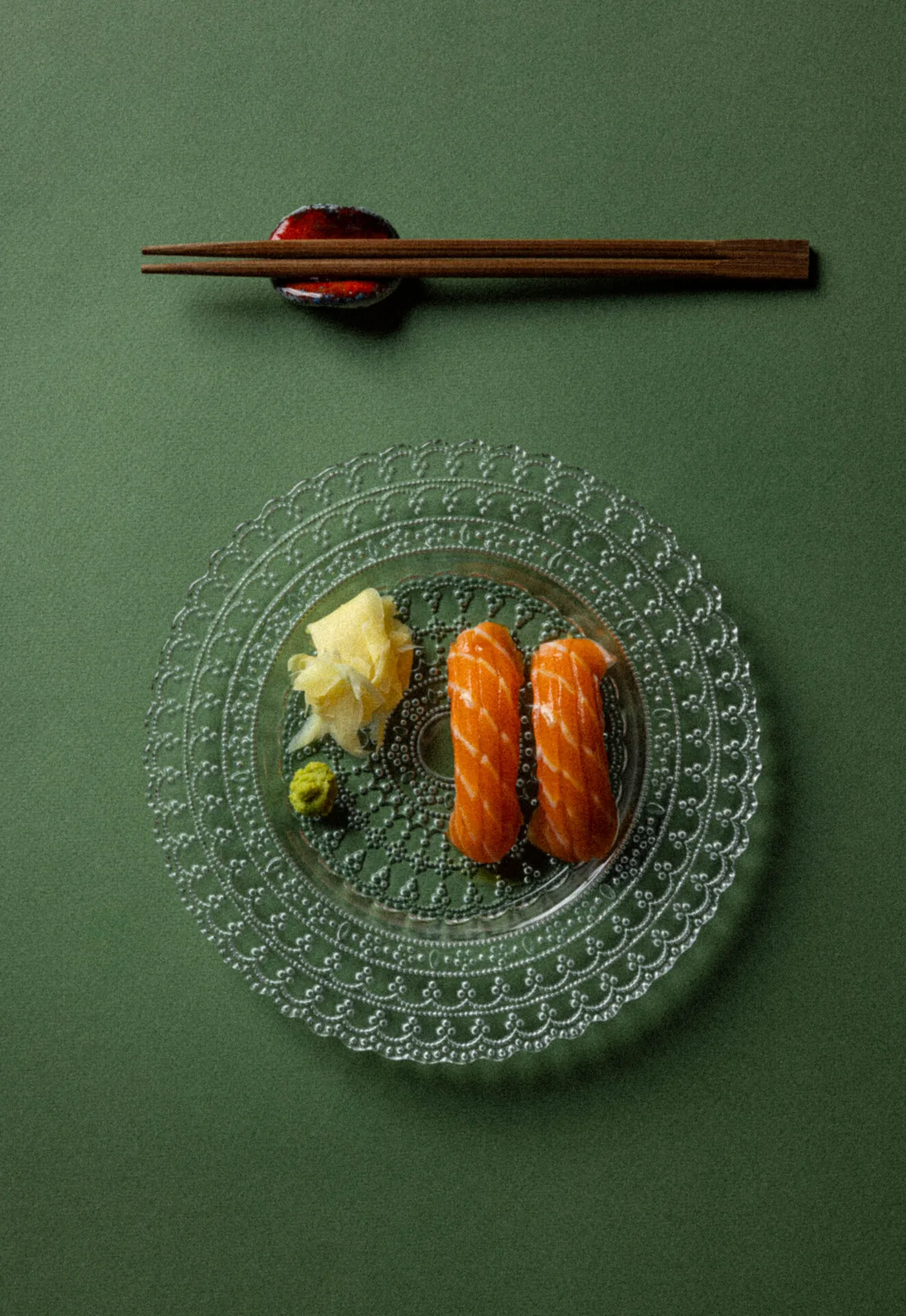 Oshi Izakaya