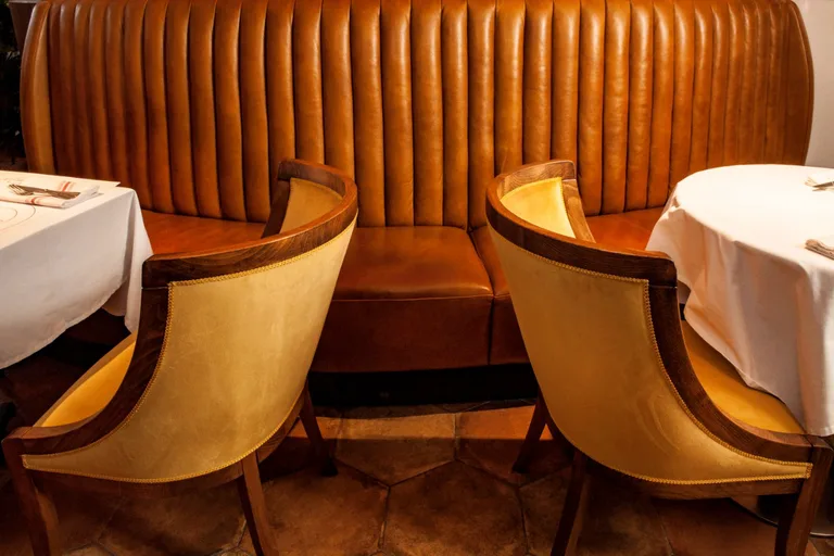 Osteria DOLCE