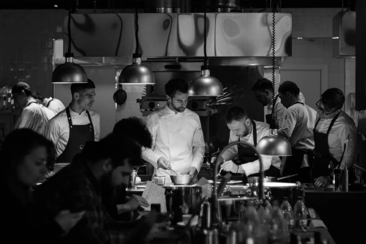 Osteria Osso