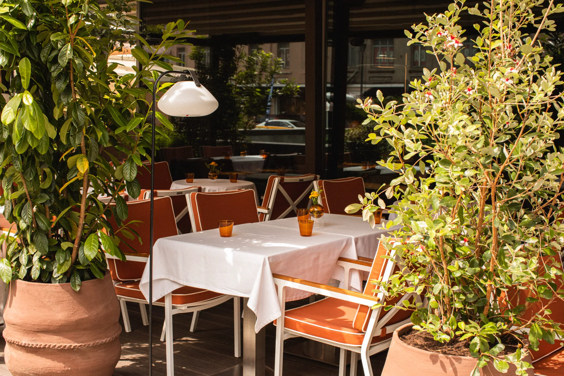 Osteria Osso