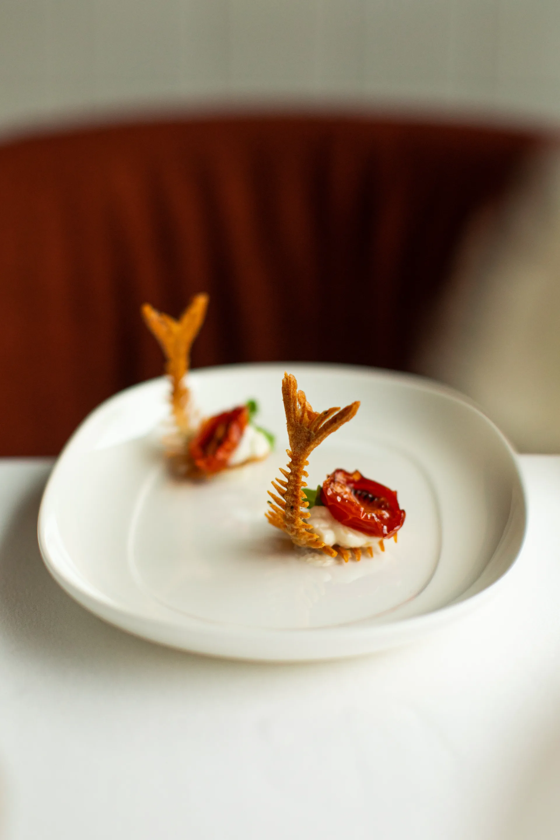 Osteria Osso