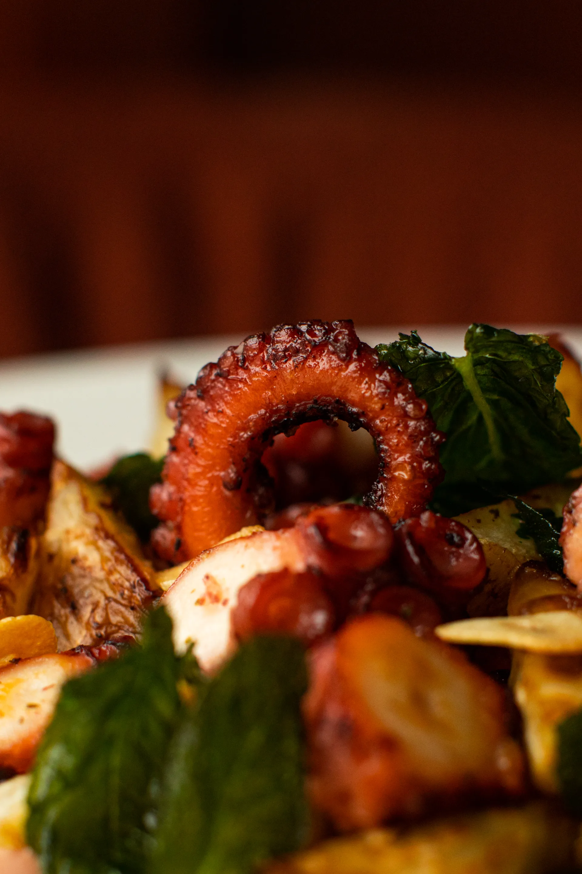 Osteria Osso
