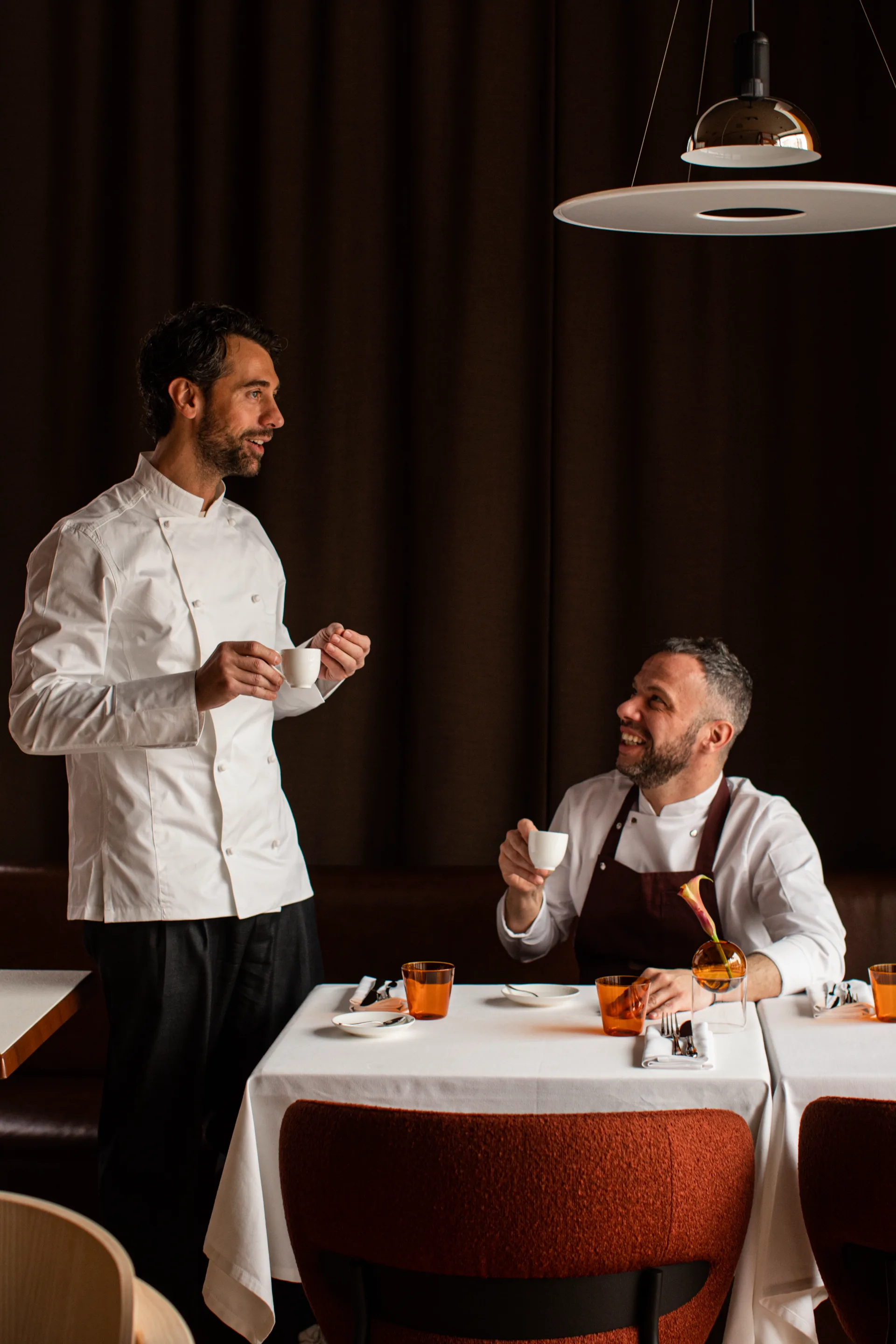Osteria Osso