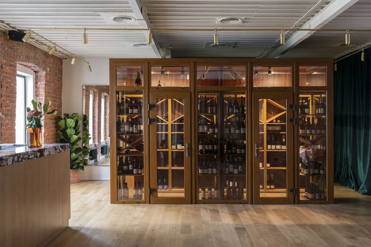 Osteria UNICA