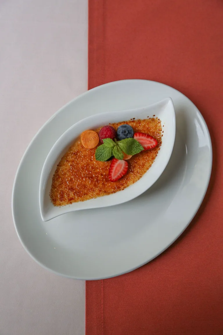 Osteria UNICA