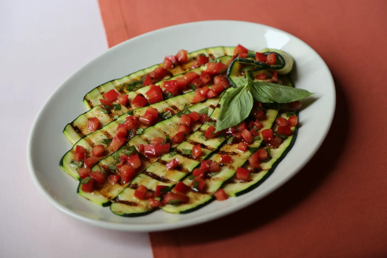 Osteria UNICA