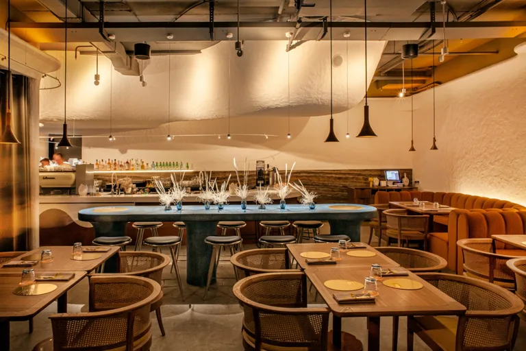 OVO izakaya