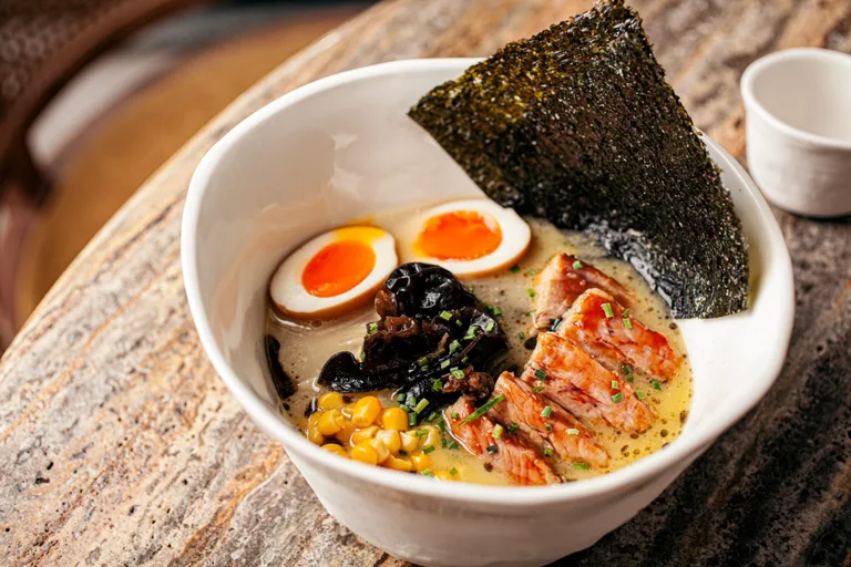 OVO izakaya