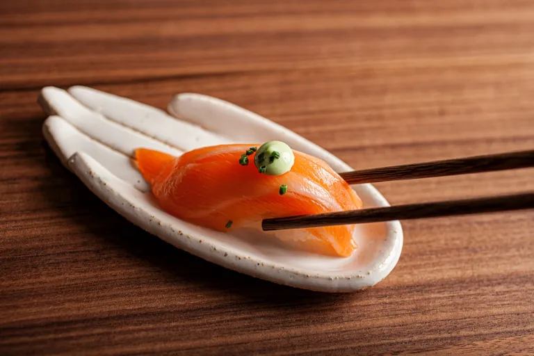 OVO izakaya