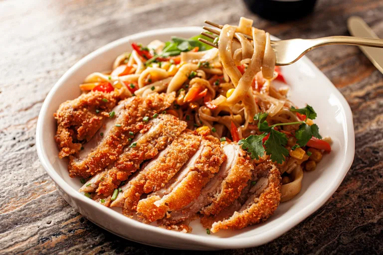 OVO izakaya