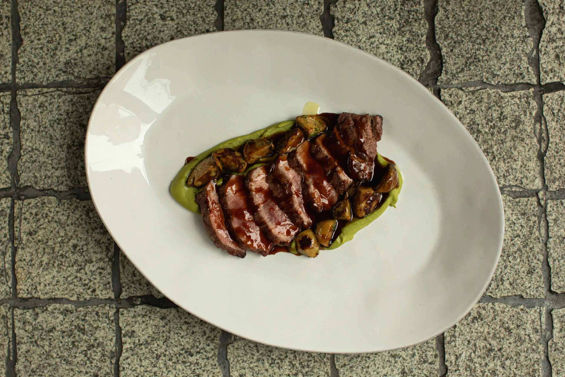 Padron