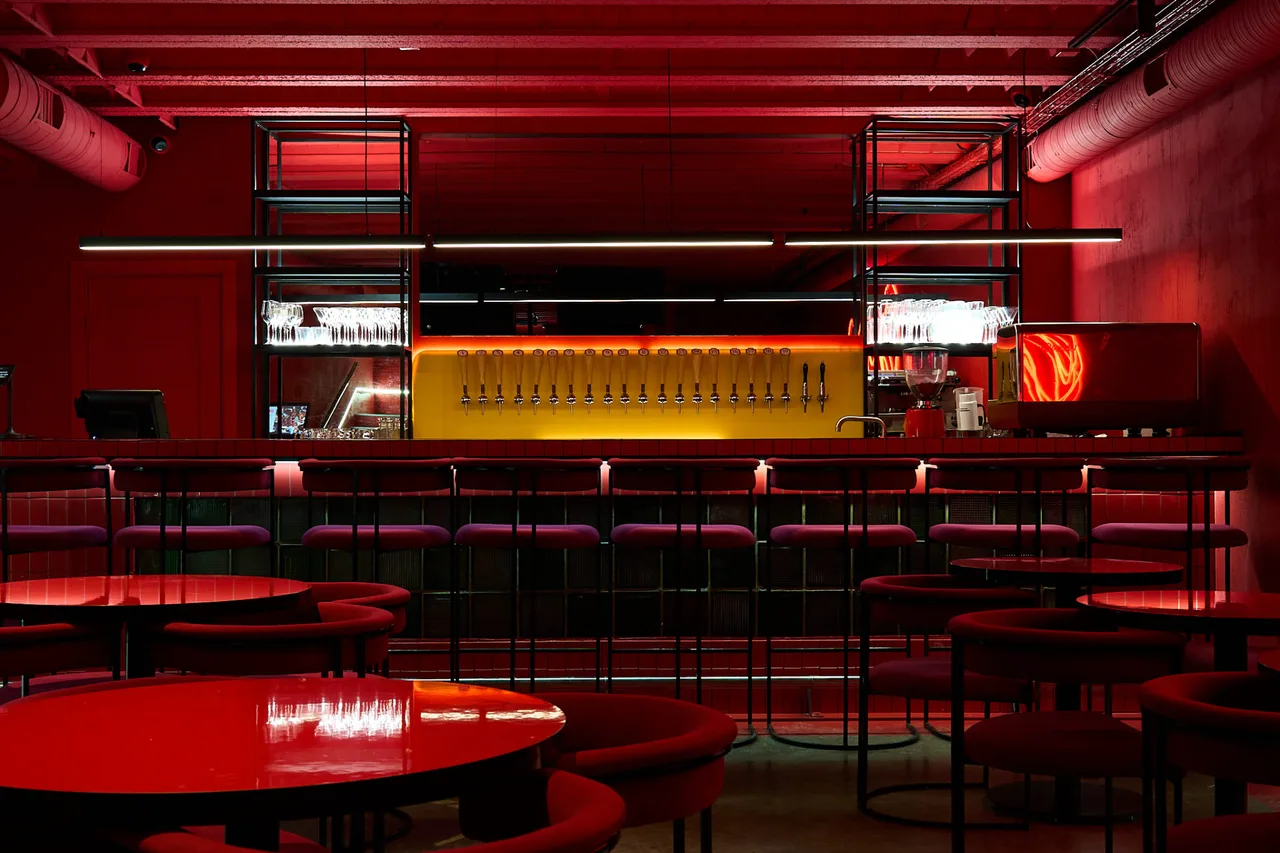PANTON