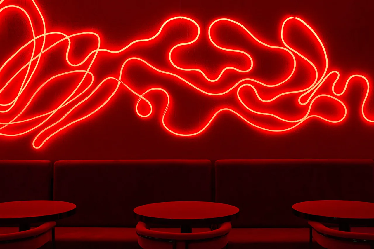 PANTON