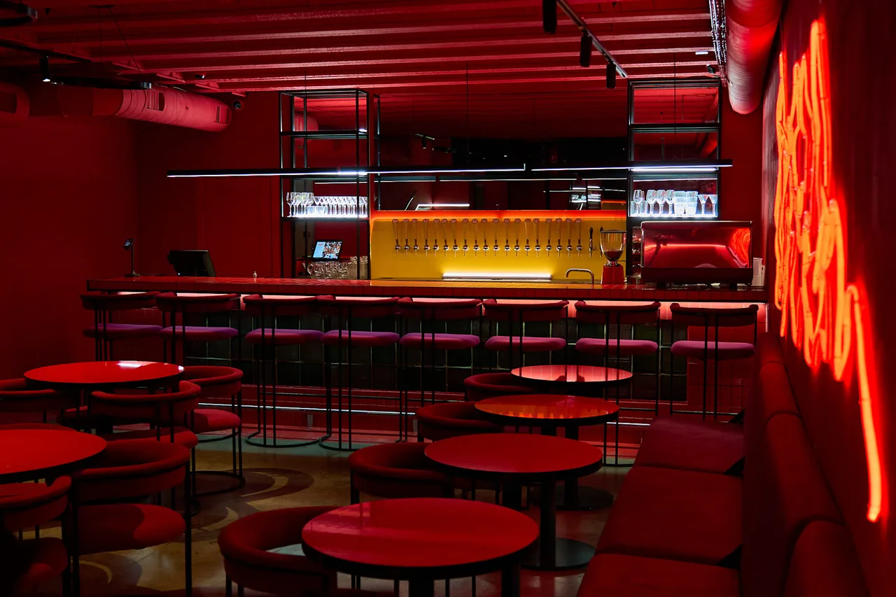 PANTON
