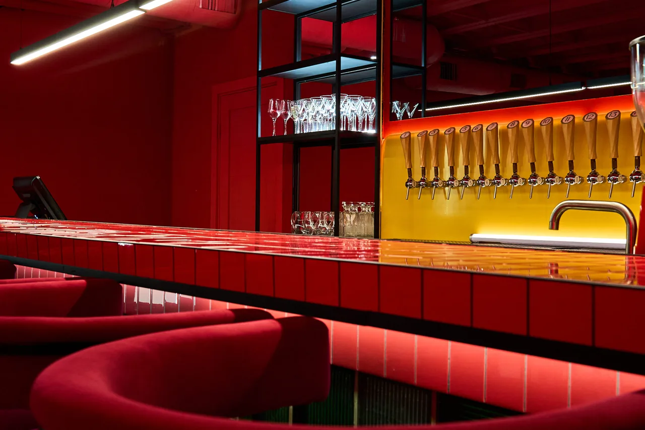 PANTON