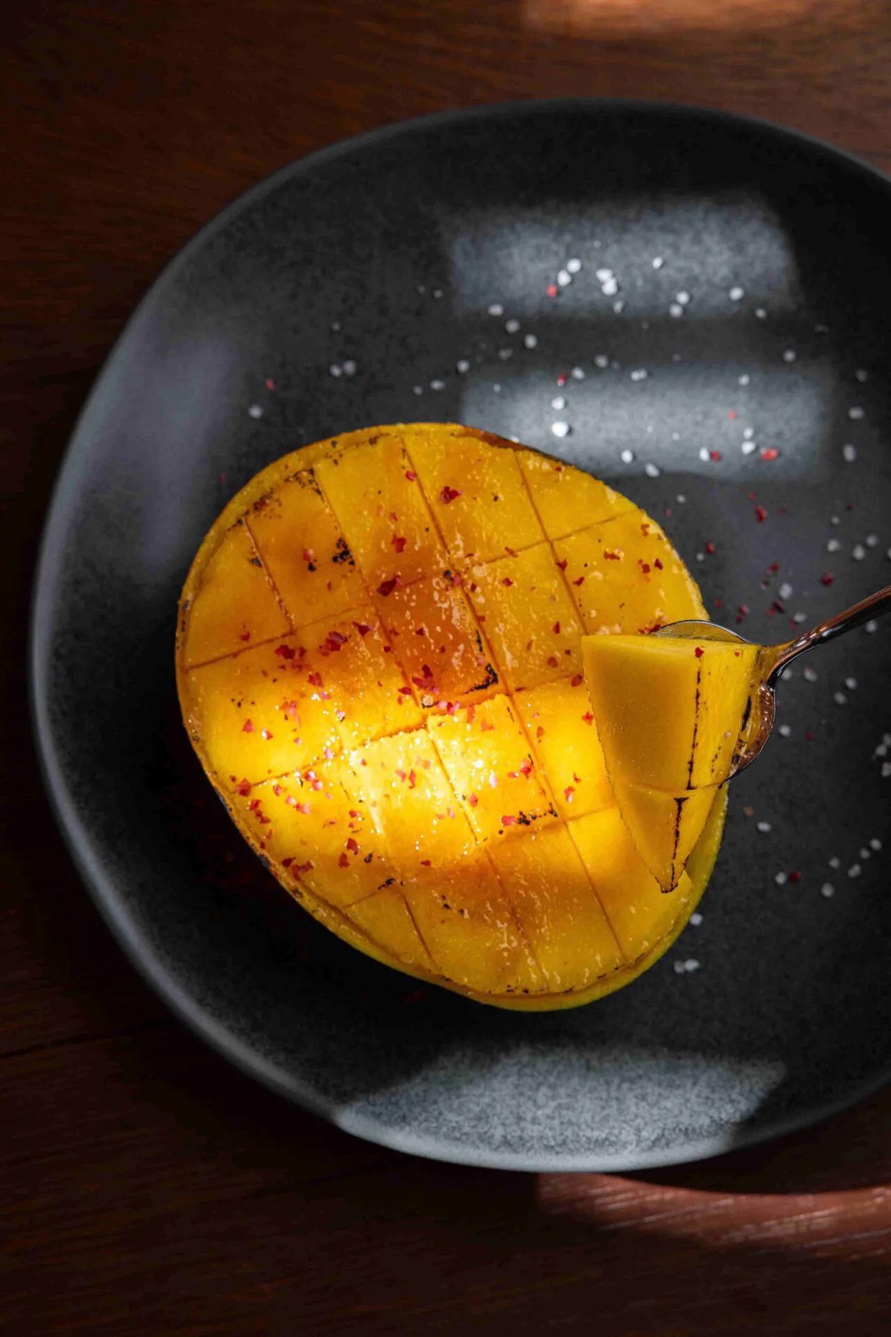 PAPAYA