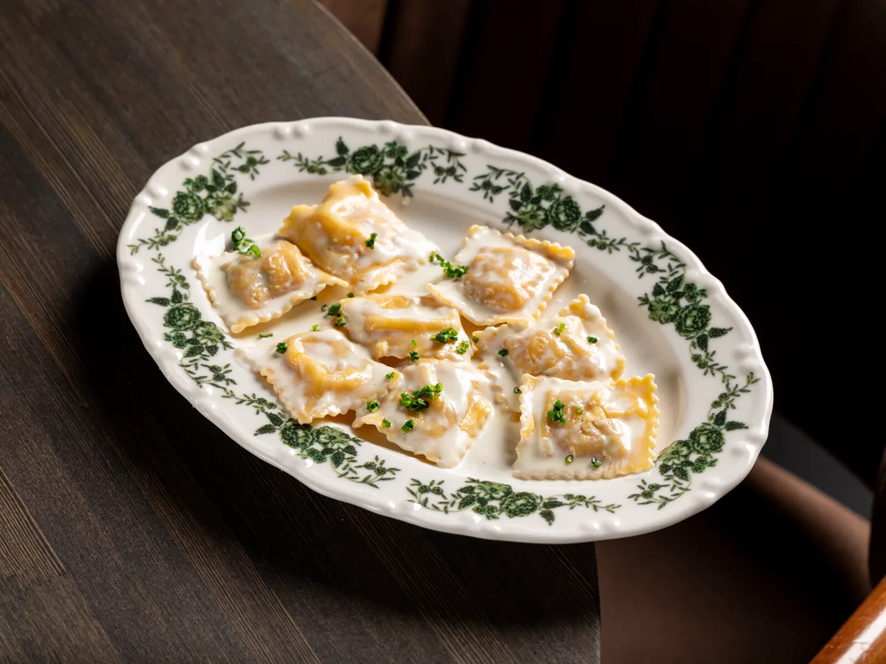 Papina Pasta