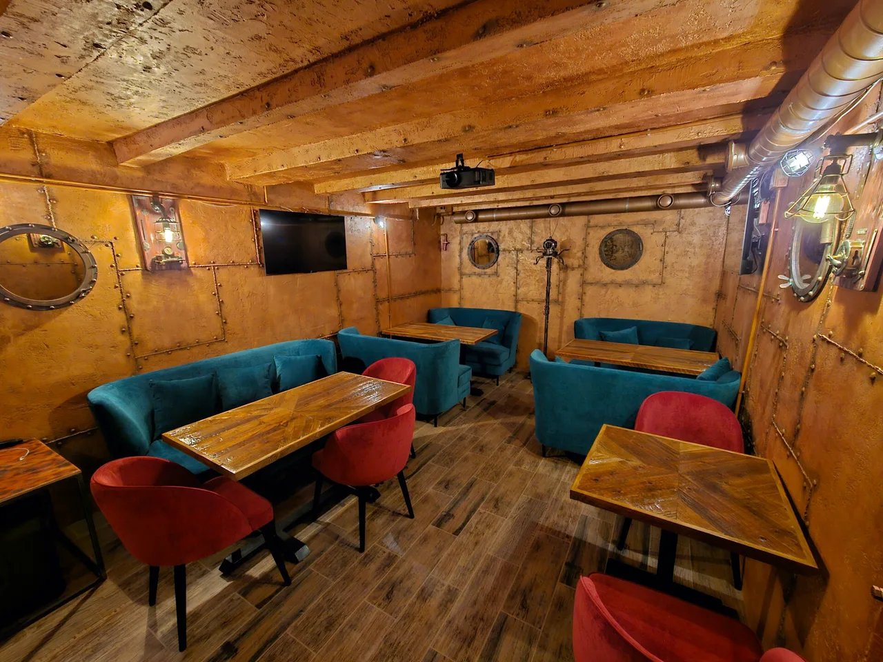Парадокс