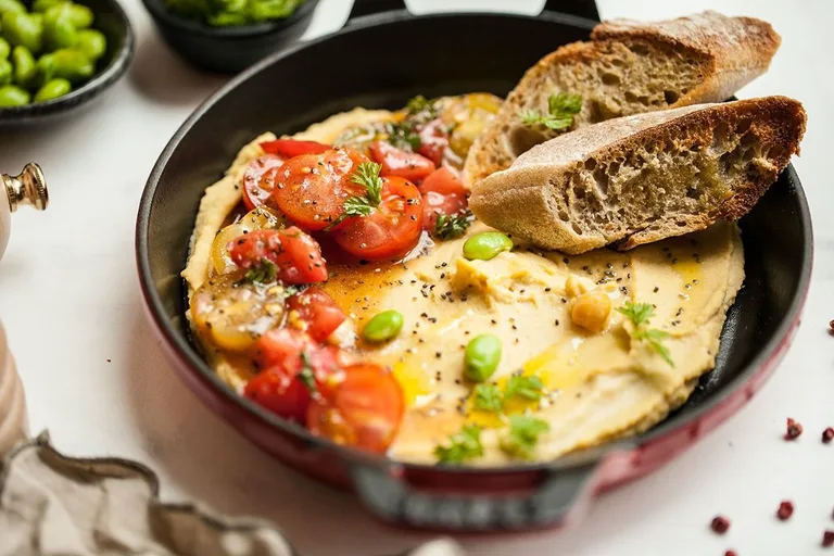 Pâté&Co
