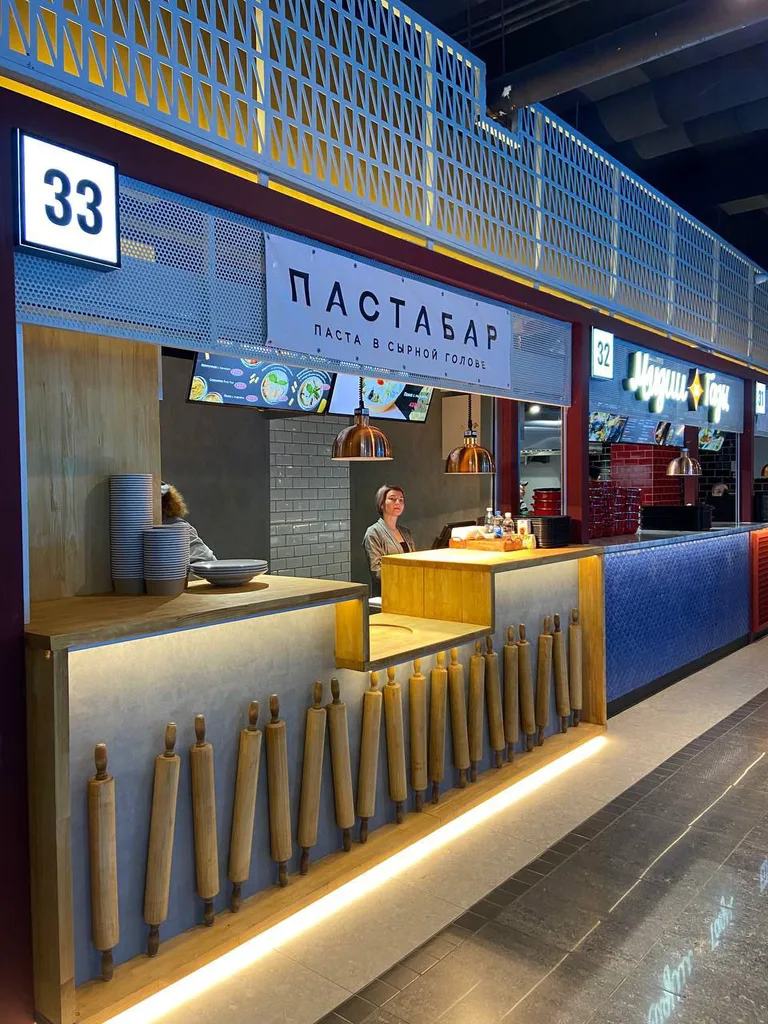 Pictureshall.ru