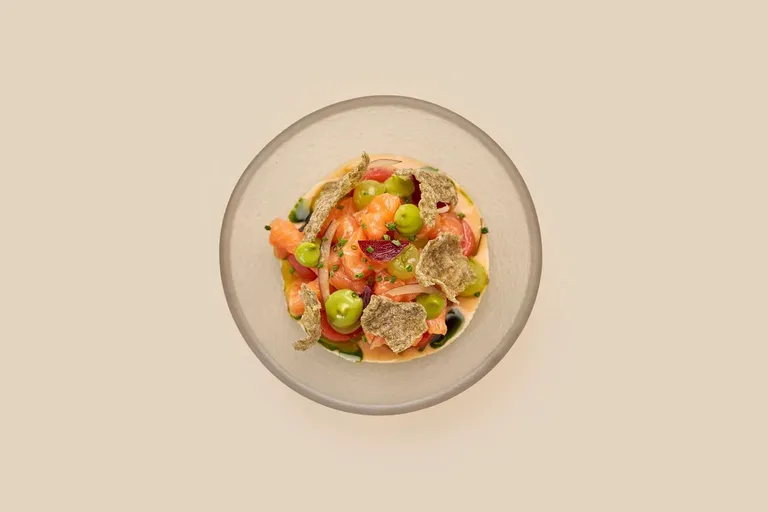 Poco di buono