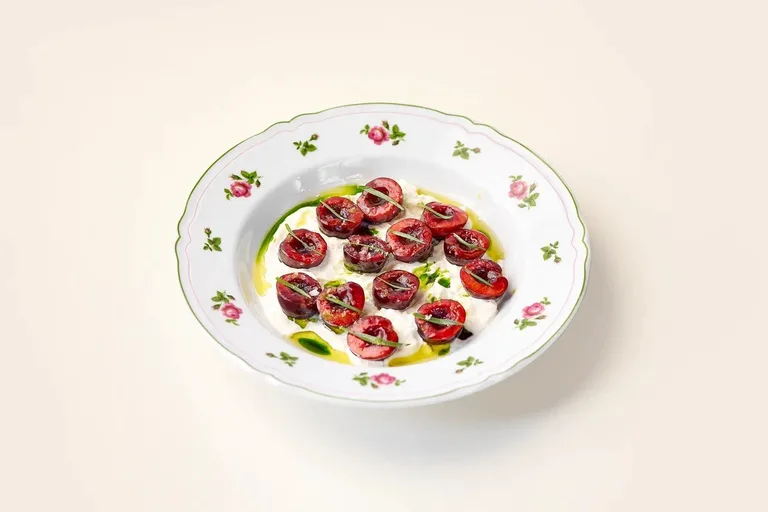 Poco di buono