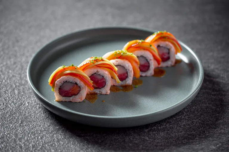 Point Izakaya
