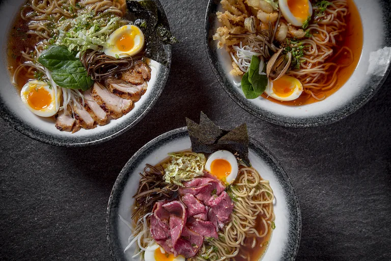 Point Izakaya