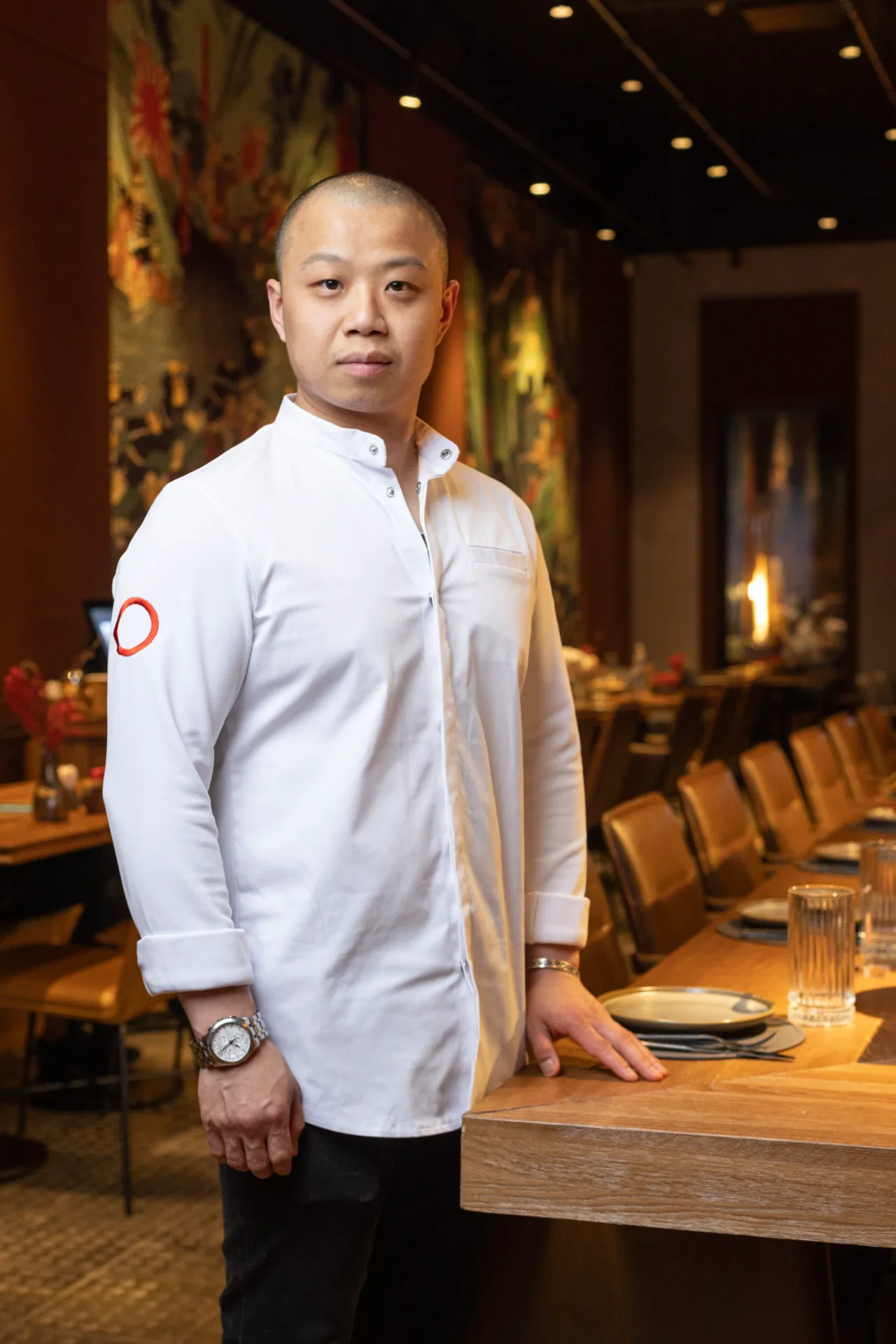 Point Izakaya